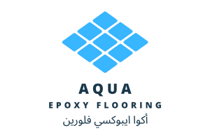 Aqua Epoxy Flooring Dubai