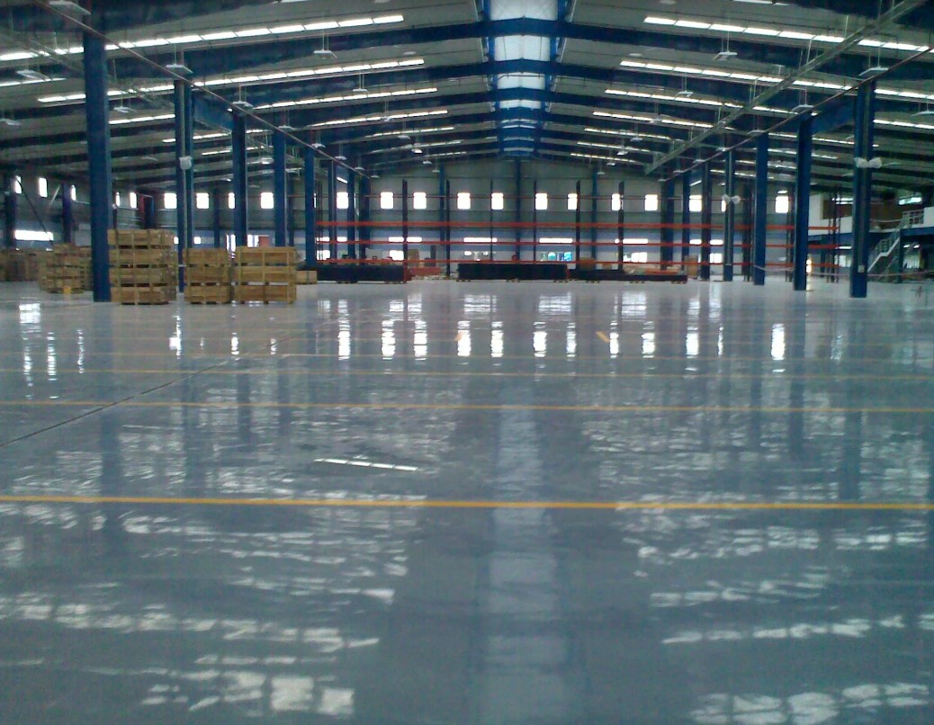 Epoxy flooring, Epoxy Flooring Contractors in Dubai, Epoxy Flooring Company in Dubai, Epoxy Coating, Epoxy Coating Services in Dubai, epoxy flooring contractors, resin epoxy, 3d epoxy, chip epoxy, sand epoxy, flakes epoxy, metallic epoxy, aqua epoxy flooring, epoxy floor painting, epoxy painting services, dubai, sharjah, abu dhabi, ajman, umm al quwain, fujairah, al ain, ras al khaimah, uae, united arab emirates, contractors, flooring contractors, floor contracting company, floor contracting uae, waterproofing, resin bound flooring, anti skid epoxy flooring, anti slip epoxy flooring, floor markings, parking epoxy, commercial warehouse flooring, warehouse epoxy flooring, pu coating, pu flooring, polyurethane flooring, ucrete flooring, esd flooring, conductive layer epoxy flooring, floor screeding, floor waterproofing, concrete flooring, concrete floor grinding, epoxy floor polishing, annual maintenance company, floor amc company, epoxy floor deep cleaning, epoxy floor maintenance companies dubai uae