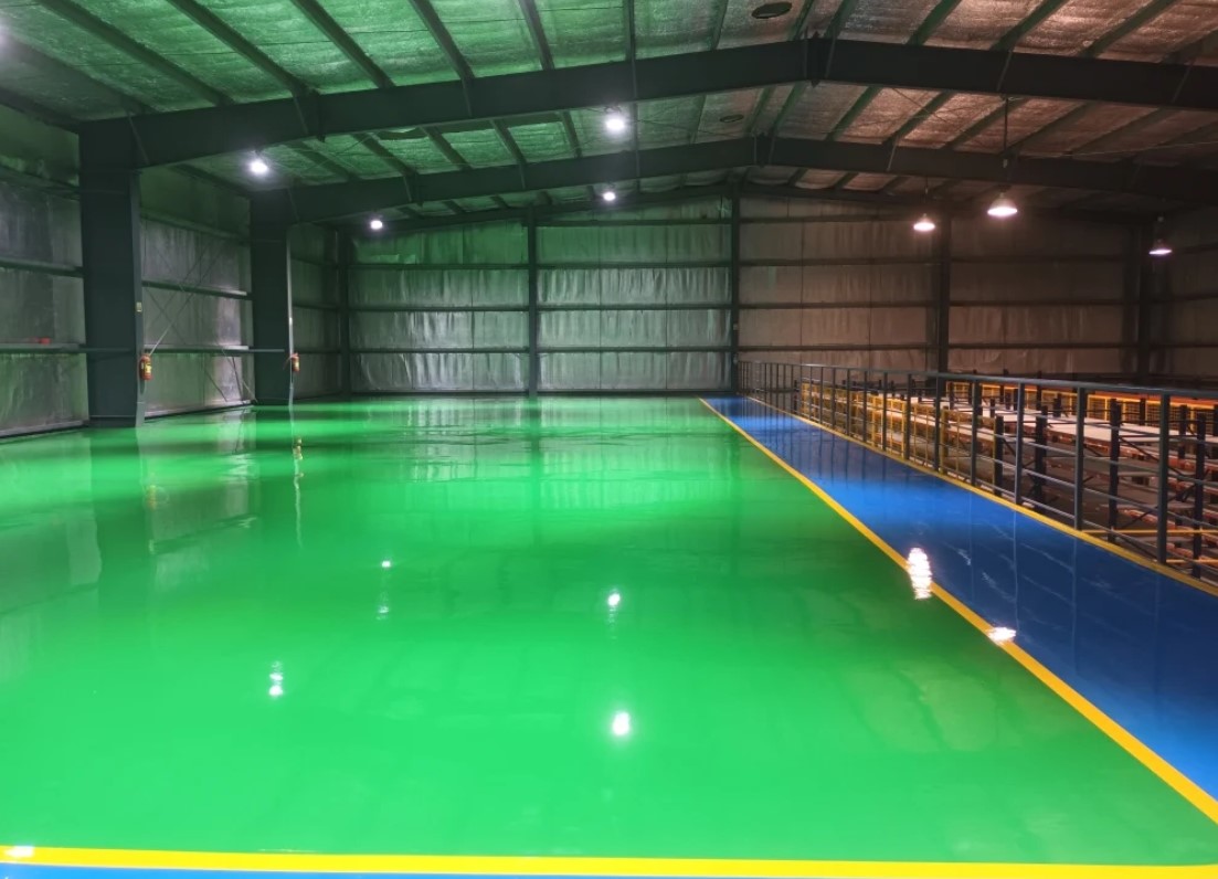 Epoxy flooring, Epoxy Flooring Contractors in Dubai, Epoxy Flooring Company in Dubai, Epoxy Coating, Epoxy Coating Services in Dubai, epoxy flooring contractors, resin epoxy, 3d epoxy, chip epoxy, sand epoxy, flakes epoxy, metallic epoxy, aqua epoxy flooring, epoxy floor painting, epoxy painting services, dubai, sharjah, abu dhabi, ajman, umm al quwain, fujairah, al ain, ras al khaimah, uae, united arab emirates, contractors, flooring contractors, floor contracting company, floor contracting uae, waterproofing, resin bound flooring, anti skid epoxy flooring, anti slip epoxy flooring, floor markings, parking epoxy, commercial warehouse flooring, warehouse epoxy flooring, pu coating, pu flooring, polyurethane flooring, ucrete flooring, esd flooring, conductive layer epoxy flooring, floor screeding, floor waterproofing, concrete flooring, concrete floor grinding, epoxy floor polishing, annual maintenance company, floor amc company, epoxy floor deep cleaning, epoxy floor maintenance companies dubai uae