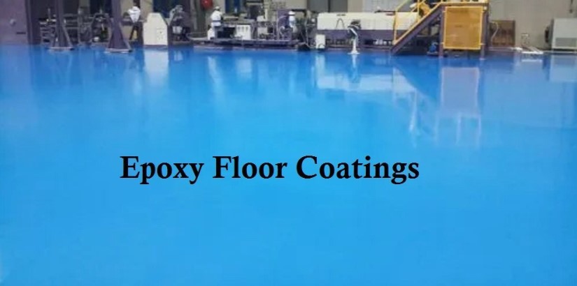 Epoxy flooring, Epoxy Flooring Contractors in Dubai, Epoxy Flooring Company in Dubai, Epoxy Coating, Epoxy Coating Services in Dubai, epoxy flooring contractors, resin epoxy, 3d epoxy, chip epoxy, sand epoxy, flakes epoxy, metallic epoxy, aqua epoxy flooring, epoxy floor painting, epoxy painting services, dubai, sharjah, abu dhabi, ajman, umm al quwain, fujairah, al ain, ras al khaimah, uae, united arab emirates, contractors, flooring contractors, floor contracting company, floor contracting uae, waterproofing, resin bound flooring, anti skid epoxy flooring, anti slip epoxy flooring, floor markings, parking epoxy, commercial warehouse flooring, warehouse epoxy flooring, pu coating, pu flooring, polyurethane flooring, ucrete flooring, esd flooring, conductive layer epoxy flooring, floor screeding, floor waterproofing, concrete flooring, concrete floor grinding, epoxy floor polishing, annual maintenance company, floor amc company, epoxy floor deep cleaning, epoxy floor maintenance companies dubai uae