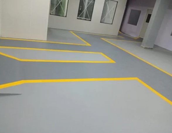 Epoxy flooring, Epoxy Flooring Contractors in Dubai, Epoxy Flooring Company in Dubai, Epoxy Coating, Epoxy Coating Services in Dubai, epoxy flooring contractors, resin epoxy, 3d epoxy, chip epoxy, sand epoxy, flakes epoxy, metallic epoxy, aqua epoxy flooring, epoxy floor painting, epoxy painting services, dubai, sharjah, abu dhabi, ajman, umm al quwain, fujairah, al ain, ras al khaimah, uae, united arab emirates, contractors, flooring contractors, floor contracting company, floor contracting uae, waterproofing, resin bound flooring, anti skid epoxy flooring, anti slip epoxy flooring, floor markings, parking epoxy, commercial warehouse flooring, warehouse epoxy flooring, pu coating, pu flooring, polyurethane flooring, ucrete flooring, esd flooring, conductive layer epoxy flooring, floor screeding, floor waterproofing, concrete flooring, concrete floor grinding, epoxy floor polishing, annual maintenance company, floor amc company, epoxy floor deep cleaning, epoxy floor maintenance companies dubai uae